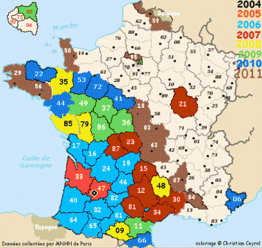 carte_2004-2011-def-mnhn